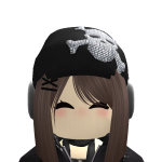 winipu