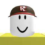 @erpdy