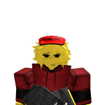 @bananagamr2019