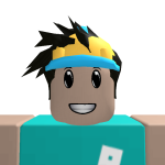 @LordSolluminati