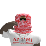 @mrNO0B65