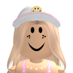 @3rinDisney