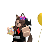 @mmommroblox