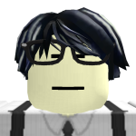 @Veselin2000