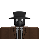 @timmmytimm