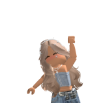 @dillisoverpowed