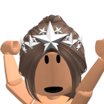 @mika_animations