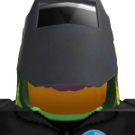 @kingdiamondchicken6