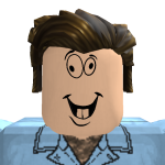 @ocor2