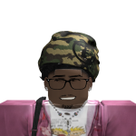 @kobz1235