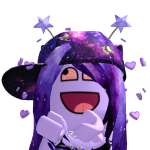 @omgitcoolcatz356
