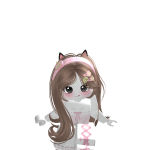 @masah212121