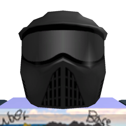 legoman1234567894774