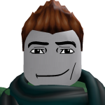kanan_Thafif
