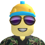 @ROG4LEK
