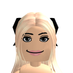 @synteticas