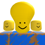 @UnofficialMediaRbx