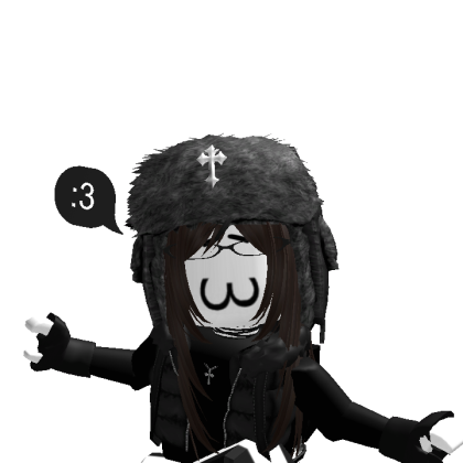 XxNellyCherrykxX