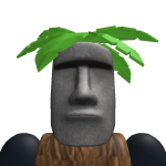 @KingPalmOG