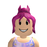 @slimeiswierd654