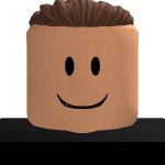 MRpastila
