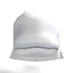 @FatWhaleBot