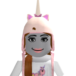 @pawcelaine