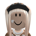 @Zyluvr