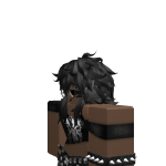 @starc0reee