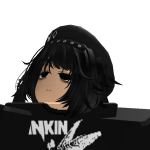 @mangle908