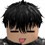 Dotcom_20's avatar