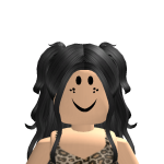 @doomsmisslicous