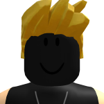 @shxdowwOnYT