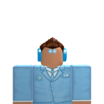 @Battle_Bronco
