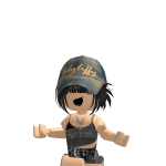 @ada201510