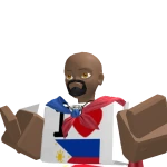 greg's avatar