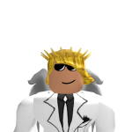 @coolman980