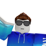 @XYNatureDev
