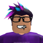 @BossGamer9o9