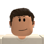 @alfman209