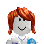 mannstorm_TV
