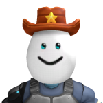 @hoverboardfrog