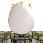 @TheLegendaryEggMan