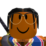 @gamerninja1006