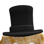 @robloxsaran555