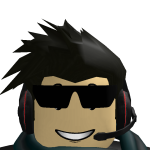 @timmerstimo