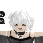 @roblox_user_418692943