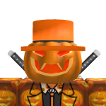 @GroovyEpicgamerdude