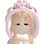 @StrawberryYT1235