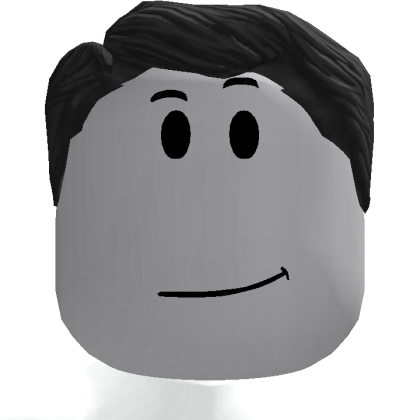 Roblox profile picture for @soaresgfx